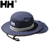 HELLY HANSEN(ヘリーハンセン) K Tri Fielder Hat(キッズ トライ フィールダー ハット) HOCJ92015 ハット(ジュニア/キッズ/ベビー)