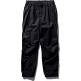 HELLY HANSEN(ヘリーハンセン) Scandza Light Pants(スカンザ ライト パンツ)Men’s HOE22003 ロングパンツ(メンズ)