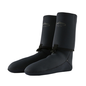 【送料無料】パタゴニア(patagonia) 【24春夏】ユーレックス ウェーディング ソックス ウィズ グラベル ガード S BLK 88385 【送料無料】パタゴニア(patagonia) 【24春夏】ユーレックス ウェーディング ソックス ウィズ グラベル ガード S BLK 88385
