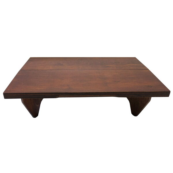 スプラッシュ フラッシュ(SPLASH FLASH) SRIPSTOPPER TABBLE SOLO スリップストッパー テーブル ソロ(角) 220110 コンパクト/ミニテーブル