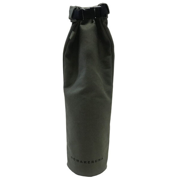 スプラッシュ フラッシュ(SPLASH FLASH) 一升用ボトルケース NOMARERUNA 219413 ボトルケース