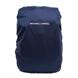 マイケルリンネル(MICHAEL LINNELL) Rain Cover ML-RAIN-01 183872 レインカバー･ザックカバー