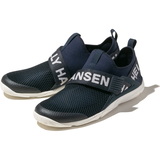 HELLY HANSEN(ヘリーハンセン) Hydromoc Slip-on Shoes(ハイドロモック スリップオン シューズ)Men’s HF91900 ウォーターシューズ