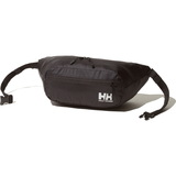 HELLY HANSEN(ヘリーハンセン) Compact Hip Bag(コンパクト ヒップ バッグ) HOY92010 ボディバッグ