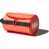 HELLY HANSEN(ヘリーハンセン) HH Wash Bag 2(HH ウォッシュ バッグ 2) HY91535 ドライバッグ･防水バッグ