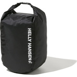 HELLY HANSEN(ヘリーハンセン) HH Light Dry Bag(HH ライト ドライ バッグ) HY91912 ドライバッグ･防水バッグ