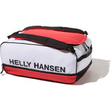 HELLY HANSEN(ヘリーハンセン) HH Racing Bag(HH レーシング バッグ) HY91914 60L以上