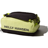 HELLY HANSEN(ヘリーハンセン) HH Racing Bag(HH レーシング バッグ) HY91914 60L以上