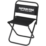 キャプテンスタッグ(CAPTAIN STAG) グラシア レジャーチェア UC-1801 座椅子&コンパクトチェア