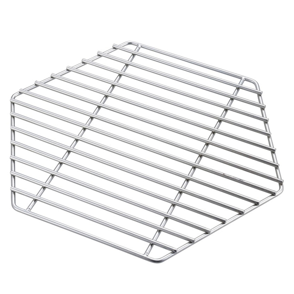 キャプテンスタッグ(CAPTAIN STAG) ヘキサグリル用 目皿 UG-2022 網､鉄板