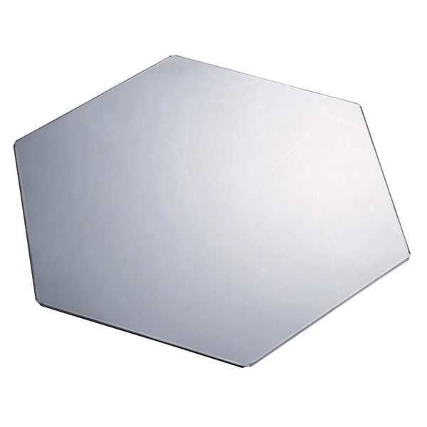 キャプテンスタッグ(CAPTAIN STAG) ヘキサグリル用 底板 UG-2023 網､鉄板