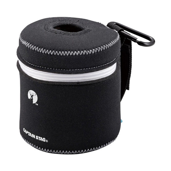 キャプテンスタッグ(CAPTAIN STAG) CS トイレットペーパーケース UM-1543 その他便利小物