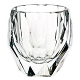 STARWARES(スターウェアズ) ポリカグラス 氷結 13356 ガラス&アクリル製カップ