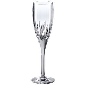 STARWARES(スターウェアズ) シャンパングラス 260ml 13379 STARWARES(スターウェアズ) シャンパングラス 260ml 13379