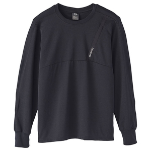 _C(Daiwa) cd|UUOQO@t@Xi[|PbgtOX[usVc