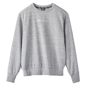 _C(Daiwa) cd|VSOQOi@eddk@`khudD@hCN[lbNvI[o[