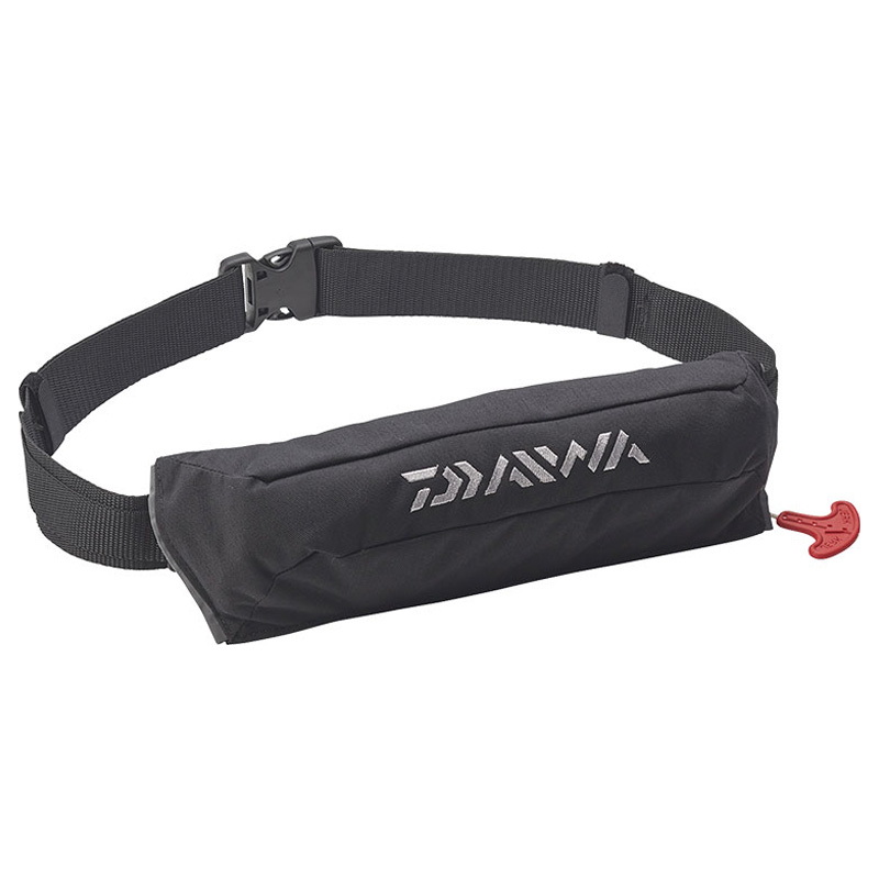 ダイワ(Daiwa) DF-2220 コンパクトライフジャケット(ウエスト ダイワ(Daiwa) DF-2220 コンパクトライフジャケット(ウエスト
