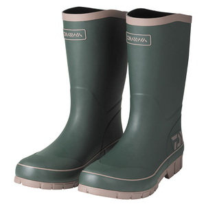 _C(Daiwa) qa|RRTO@_C@tBbVOu[ciO@WAj