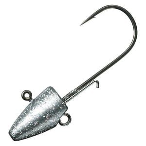 ダイワ(Daiwa) シーバスジグヘッド SS+E 21g-#3/0 07312626 ダイワ(Daiwa) シーバスジグヘッド SS+E 21g-#3/0 07312626