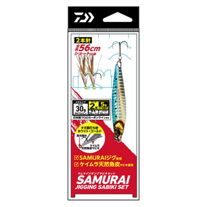 _C(Daiwa) TC@WMO@TrL@ZbgQ{j