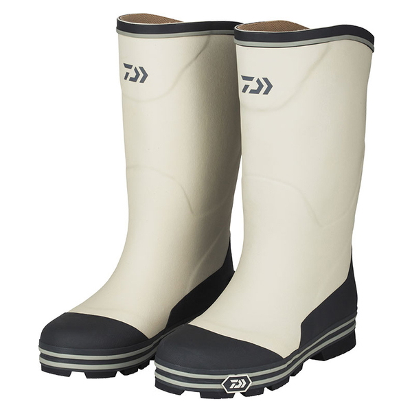ダイワ(Daiwa) FB-3150 ダイワ フィッシングブーツ (ロング スパイク) 08603231 スパイクソール
