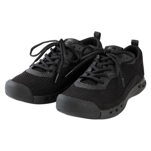 _C(Daiwa) ck|QSUO@_CtBbVOV[Y