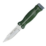 ダイワ(Daiwa) フィッシュナイフII型 07752623 フィッシングナイフ