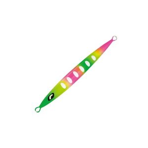 V}m(SHIMANO) IVA@؃uXeBbN@TNXyV