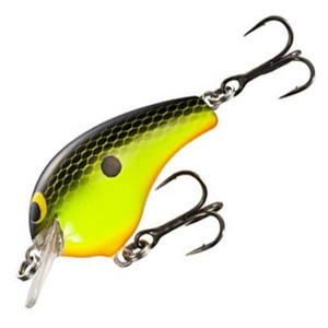 V}m(SHIMANO) o^@}NxX@^Cj[