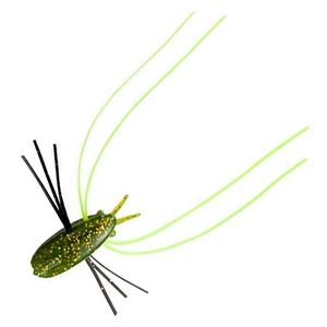 V}m(SHIMANO) ujAX@VGr