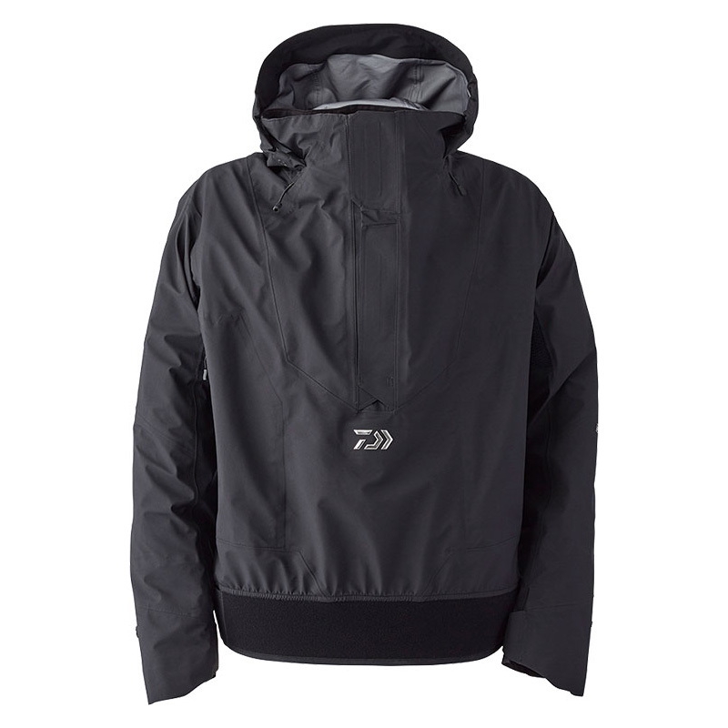 ダイワＤＲ－１４０２０Ｊゴアテックスプロダクトスモックトップジャケット ダイワ(Daiwa) DR-14020J ゴアテックス プロダクト スモックトップ