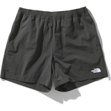 THE NORTH FACE(ザ･ノース･フェイス) Men’s VERSATILE SHORT(バーサタイル ショーツ) NB42051 ハーフ･ショートパンツ(メンズ)