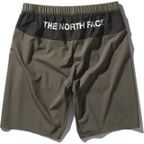 THE NORTH FACE(ザ･ノース･フェイス) Men’s APEX LIGHT SHORT(エイペックス ライト ショート)メンズ NB42080 ハーフ･ショートパンツ(メンズ)