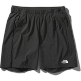 THE NORTH FACE(ザ･ノース･フェイス) M FLEXIBLE MULTI SHORT(フレキシブル マルチ ショーツ)メンズ NB42081 ハーフ･ショートパンツ(メンズ)