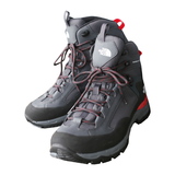 THE NORTH FACE(ザ･ノース･フェイス) CRESTON MID FUTURELIGHT(クレストン ミッド フューチャーライト) NF52020 登山靴･トレッキングブーツ ミドルカット