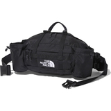 THE NORTH FACE(ザ･ノース･フェイス) DAY HIKER LUMBAR PACK(デイ ハイカー ランバー パック) NM72000 ウエストバッグ･ウエストポーチ