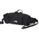 THE NORTH FACE(ザ･ノース･フェイス) MT BIKER LUMBAR PACK(マウンテン バイカー ランバーパック) NM72001 ウエストバッグ･ウエストポーチ