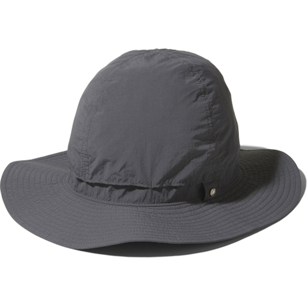 THE NORTH FACE(ザ・ノース・フェイス) JOURNEYS HAT(ジャーニーズ