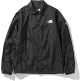 THE NORTH FACE(ザ･ノース･フェイス) Men’s THE COACH JACKET(ザ コーチ ジャケット)メンズ NP22030 ソフトシェルジャケット(メンズ)
