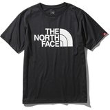 THE NORTH FACE(ザ･ノース･フェイス) S/S COLOR DOME TEE(ショートスリーブ カラー ドーム ティー) Men’s NT32034 半袖Tシャツ(メンズ)