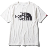 THE NORTH FACE(ザ･ノース･フェイス) S/S COLOR DOME TEE(ショートスリーブ カラー ドーム ティー) Men’s NT32034 【廃】メンズ速乾性半袖Tシャツ