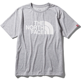 THE NORTH FACE(ザ･ノース･フェイス) S/S COLOR DOME TEE(ショートスリーブ カラー ドーム ティー) Men’s NT32034 【廃】メンズ速乾性半袖Tシャツ