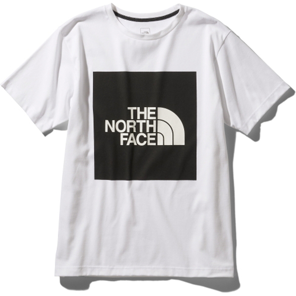 THE NORTH FACE Tシャツ 人気