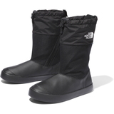 THE NORTH FACE(ザ･ノース･フェイス) BASE CAMP BOOTIE LITE II(ベース キャンプ ブーティ ライト II) NF52041 アウトドアブーツ ロング