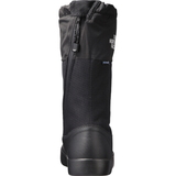 THE NORTH FACE(ザ・ノース・フェイス) BASE CAMP BOOTIE LITE II
