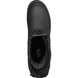 THE NORTH FACE(ザ・ノース・フェイス) BASE CAMP BOOTIE LITE II