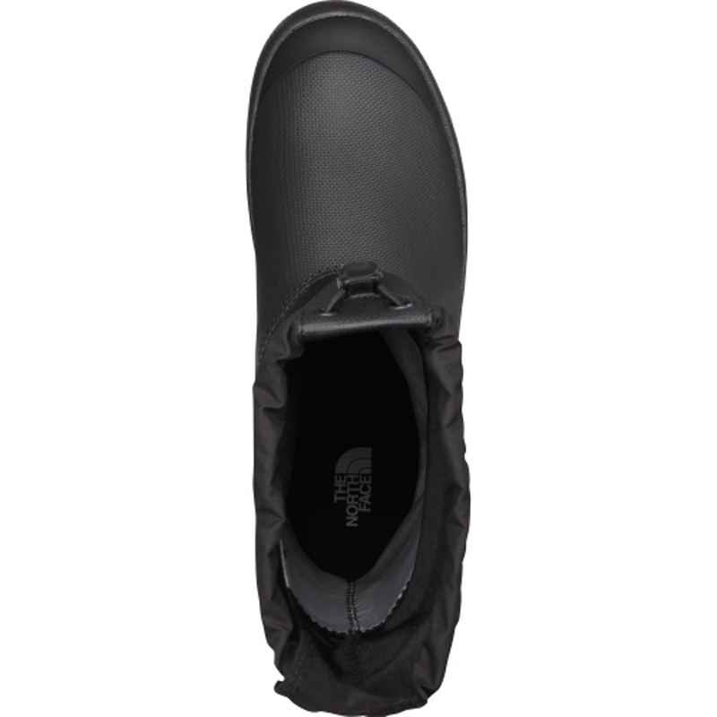 THE NORTH FACE(ザ・ノース・フェイス) BASE CAMP BOOTIE LITE II