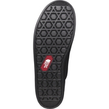 THE NORTH FACE(ザ・ノース・フェイス) BASE CAMP BOOTIE LITE II