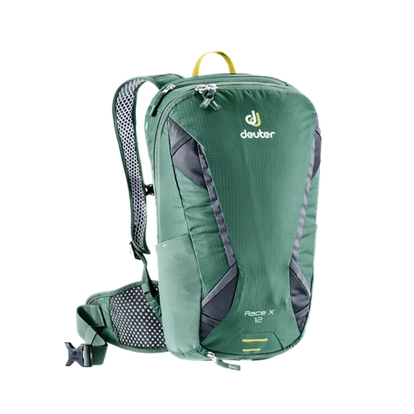 deuter(ドイター) レース X 12(Race X 12) D3207118-2428|アウトドア