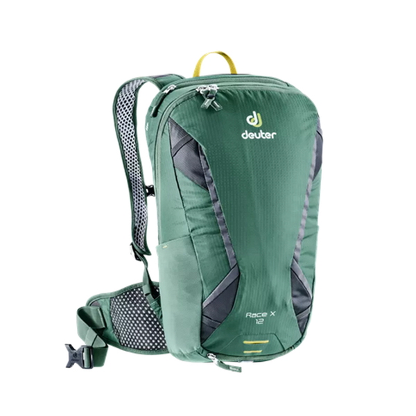 deuter(ドイター) レース X 12(Race X 12) D3207118-2428｜アウトドア ...